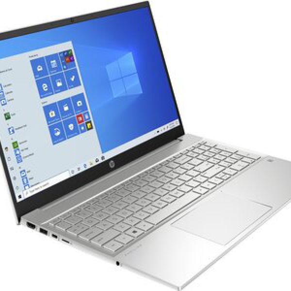 Laptop HP Pavilion 15-eg0540TU 4P5G7PA (i5-1135G7/ 8GB/ 256GB SSD/ 15.6''