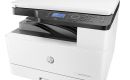 Máy photocopy HP LaserJet MFP M436N