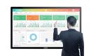 Màn hình tương tác thông minh ComD i-Touch 75IMT