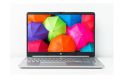 Laptop HP 15s-fq2602TU 4B6D3PA i5-1135G7/8G/256G