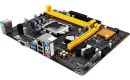 Mainboard Biostar H110MH PRO D4