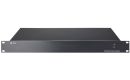 Bộ Điều Khiển Trung Tâm FV-200RF-AS F00/SS1010R AS F01/FV-200PS-AS1 F01