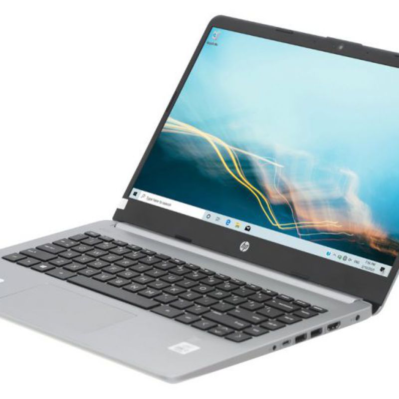 Laptop HP 240 G8 3D0E3PA I5-1135g7/4g/256g