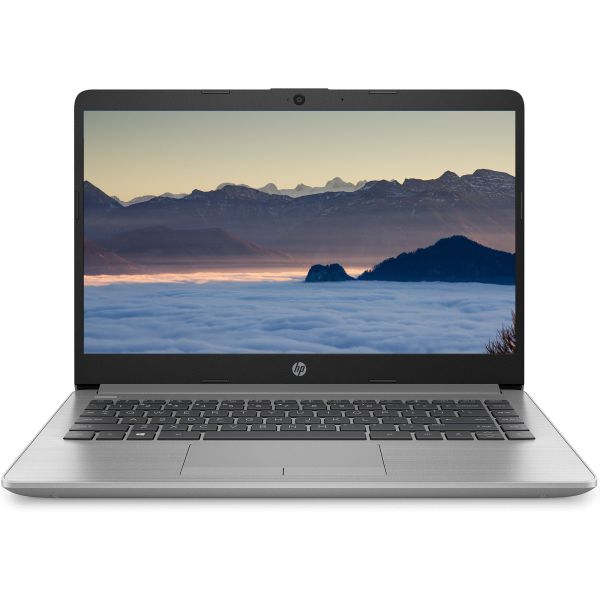 Laptop HP 240 G8 3D0A9PA i5-1135G7/8G/256G/14''