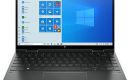 Laptop HP Envy x360 Ryzen 5-4500U/G/256G