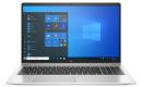 Laptop HP ProBook 450 G8 i3-1115G4/4G/256G