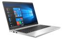 Laptop HP ProBook 440 G8 i3-1115G4/4G/256G/14''