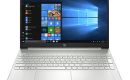 Laptop HP 15s-fq2558TU i7-1165G7/8G/512G