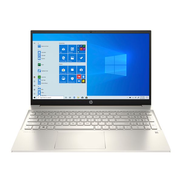 Laptop HP Pavilion 15-eg0504TU i7-1165G7/8G/512G/15.6''