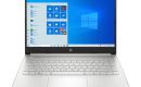 Laptop HP 14-dq2055WM 39K15UA i3-1115G4/4G/256G/14''