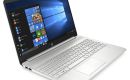 Laptop HP 15s-fq2561TU i5-1135G7/8G/512G/15.6''