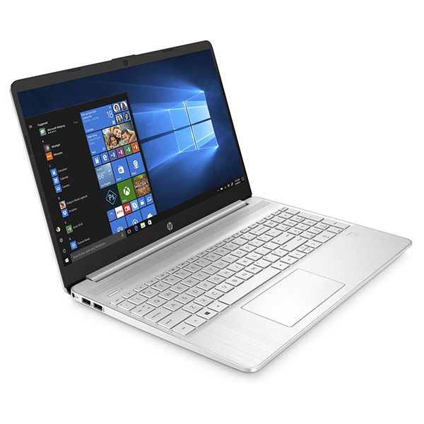 Laptop HP 15s-fq2561TU i5-1135G7/8G/512G/15.6''