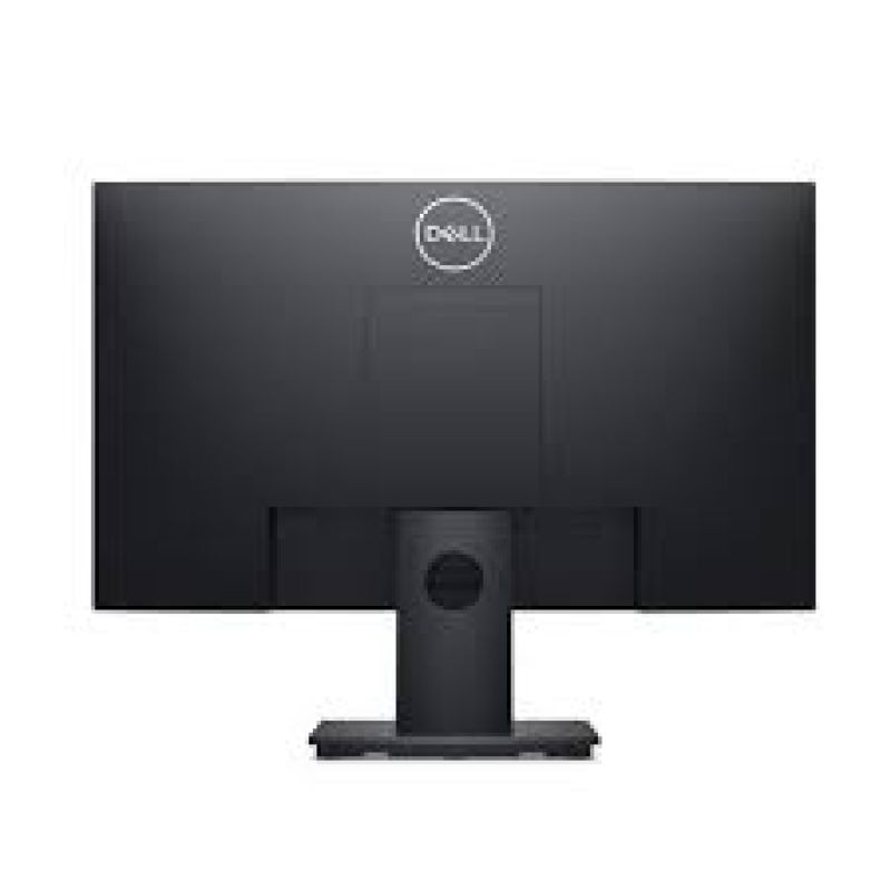 Màn hình Dell E2020H 19.5Inch LED