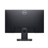 Màn hình Dell E2020H 19.5Inch LED