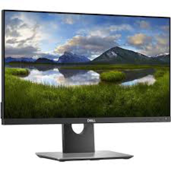 Màn hình Dell E2020H 19.5Inch LED