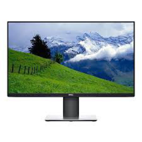 Màn hình Dell P2219H 21.5Inch IPS