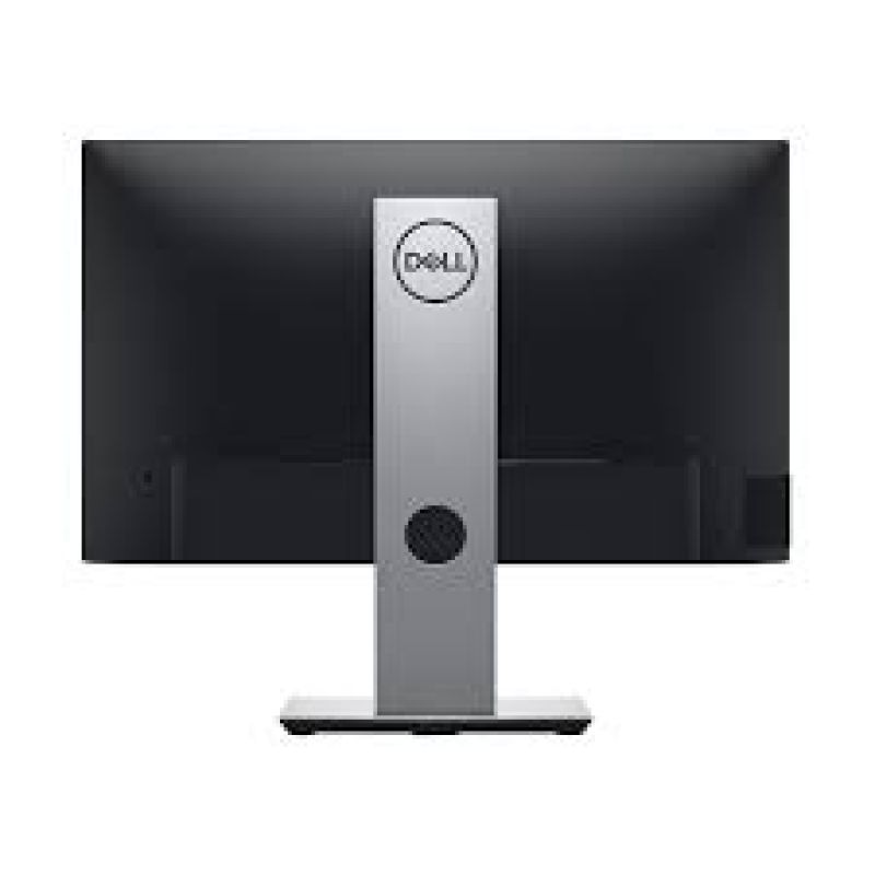 Màn hình Dell P2219H 21.5Inch IPS