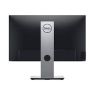 Màn hình Dell P2219H 21.5Inch IPS