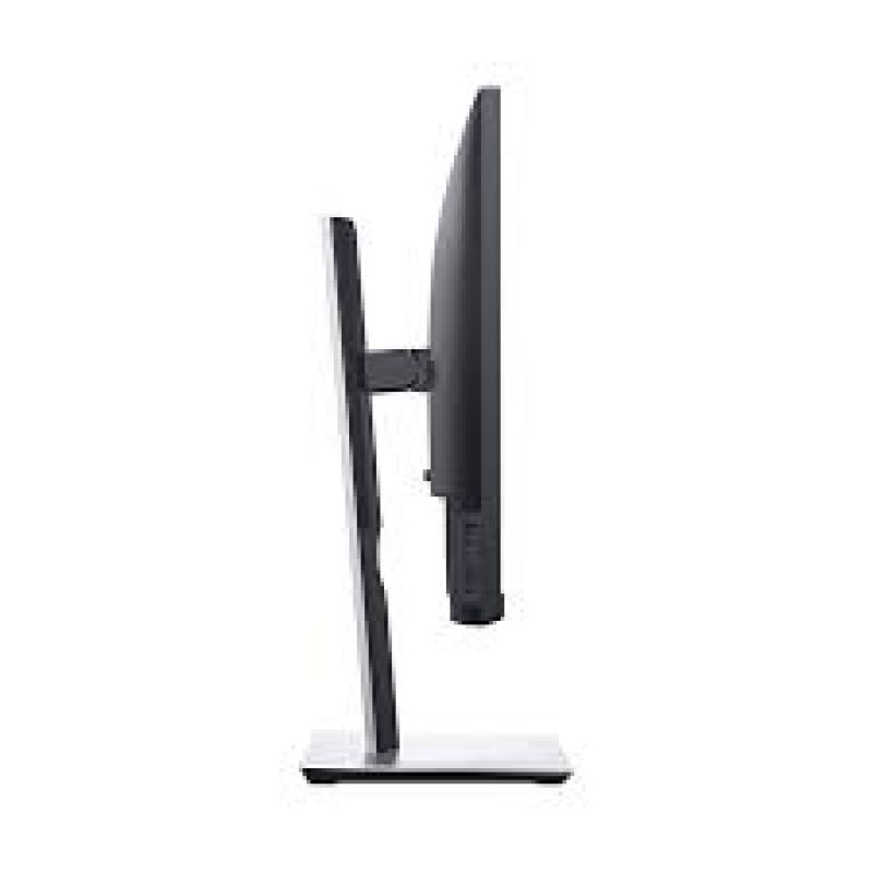 Màn hình Dell P2219H 21.5Inch IPS