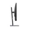 Màn hình Dell P2219H 21.5Inch IPS