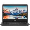 Laptop Dell Latitude 3400  Core i5 8265U