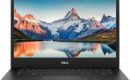 Laptop Dell Latitude 3400 Core i5 8265U