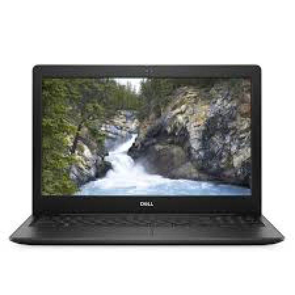 Laptop Dell Vostro 3590A