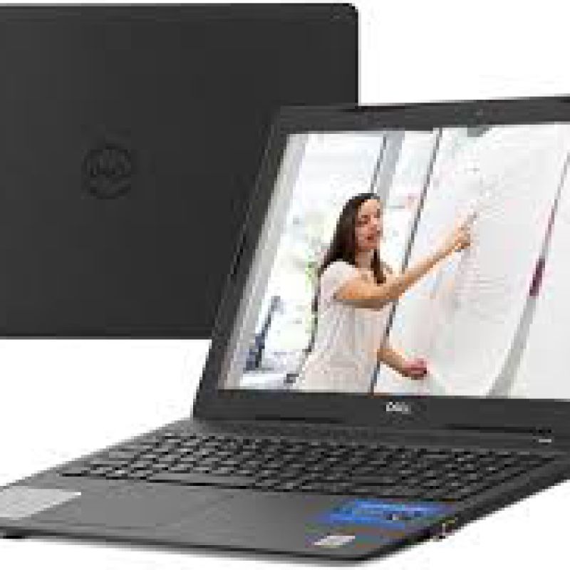 Laptop Dell Vostro 3590A
