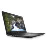 Laptop Dell Vostro 3590A