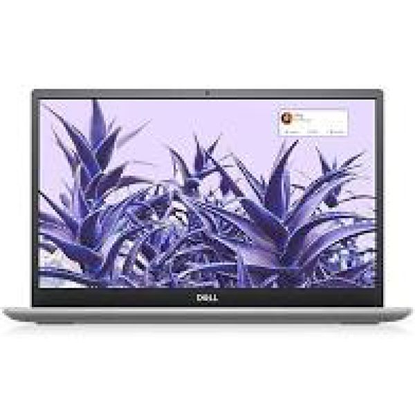 Laptop Dell Inspiron 5391