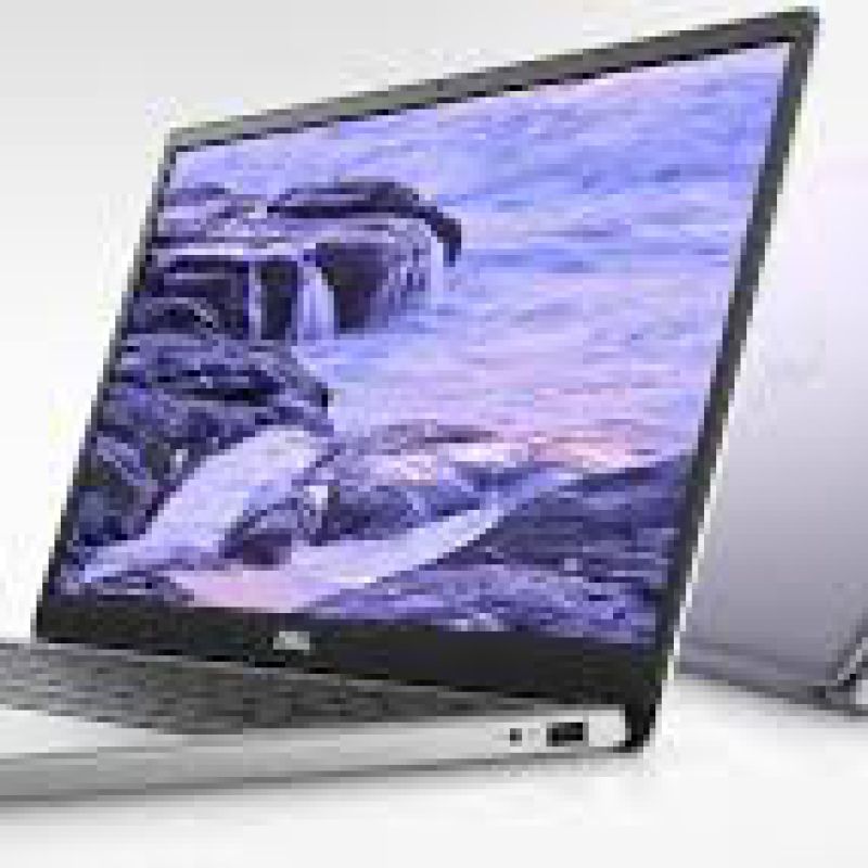 Laptop Dell Inspiron 5391