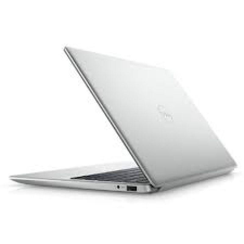 Laptop Dell Inspiron 5391