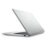 Laptop Dell Inspiron 5391