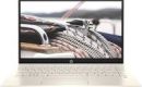Laptop HP Pavilion 14-ce3018TU i5-1035G1/4G/256G/14''