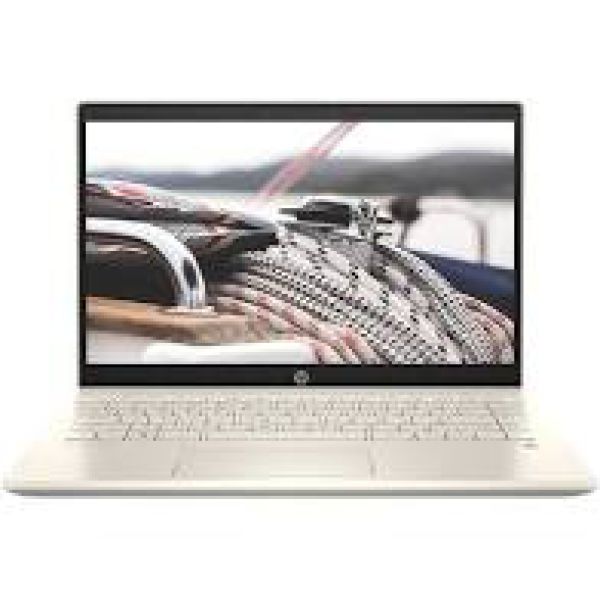 Laptop HP Pavilion 14-ce3018TU i5-1035G1/4G/256G/14''