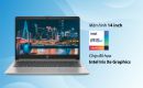Laptop HP 240 G8 3D0E9PA i7-1165G7/8G/256G/14''