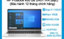 Laptop HP ProBook 450 G8 i7-1165G7/16g/512G