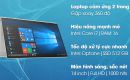 Laptop HP EliteBook x360 1040 G7 i7-10710U/16G/512+32G/14''