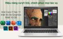Laptop HP EliteBook x360 830 G7 i7-10510U/16G/512+32G/13.3''