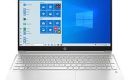 Laptop HP Pavilion 15-eg0508TU i5-1135G7/8G/256G/15.6''