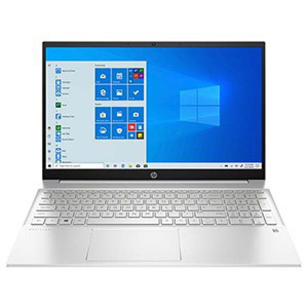 Laptop HP Pavilion 15-eg0508TU i5-1135G7/8G/256G/15.6''