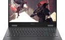 Laptop HP Omen Gaming 15-ek0079TX i7-10750H/16G/1T/15.6''