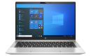 Laptop HP ProBook 430 G8 I7-1165g7/8g/512g