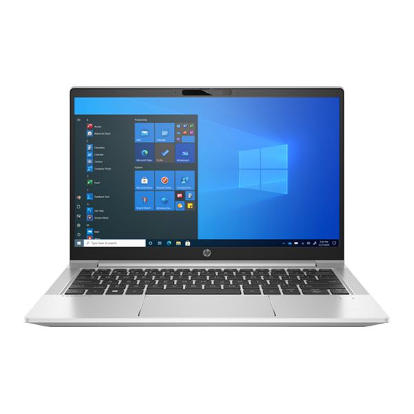 Laptop HP ProBook 430 G8 I7-1165g7/8g/512g