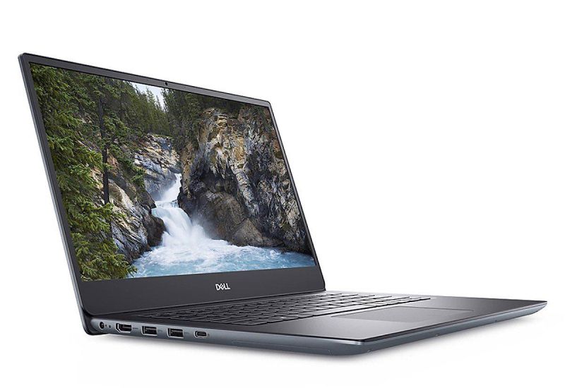 Hướng dẫn sử dụng lap top đúng cách