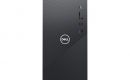 May tinh đê ban Dell Inspiron 3881_MTI52103W