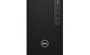 Máy tính để bàn Dell Optiplex 5080MT