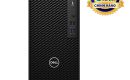 Máy tính để bàn Dell Optiplex 3080MT 42OT380015/Core i3/8GB/1TB/NWL/Fedora/3Y