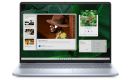 Laptop Dell Inspiron N5640 N6I7512W1 (Core 7 150U/ 16GB/ 1TB SSD/ MX570 2GB/ 16 inch 2.5K/ Win 11/ Office/ Vỏ nhôm/ 1Y