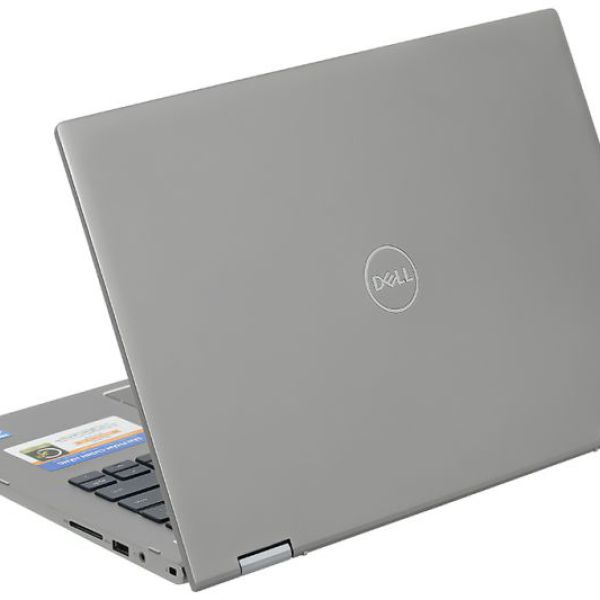 Laptop Dell Inspiron 5406  (70232602)